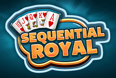 SEQUENTIAL ROYAL