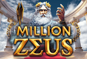 Million Zeus