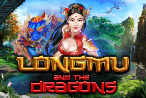 Longmu and the Dragons