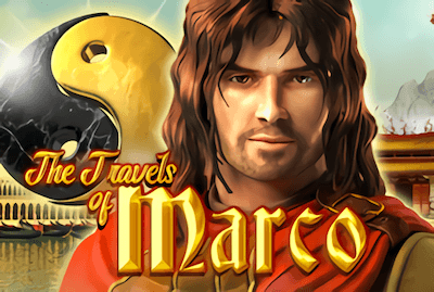 Marco Polo