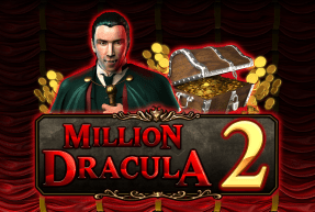 Million Dracula 2