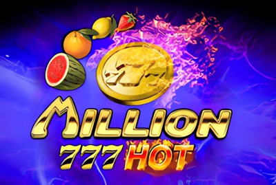 Million 777 Hot