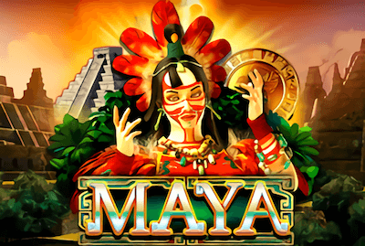 Maya