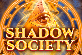 Shadow Society