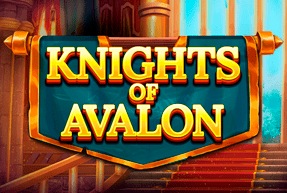 Knights Of Avalon