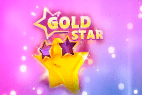 Gold Star