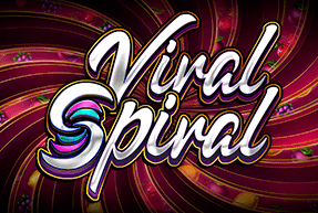 Viral Spiral