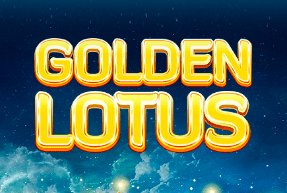 Golden Lotus