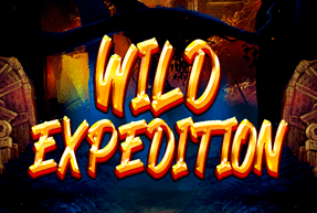 Wild Expedition