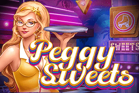 Peggy Sweets