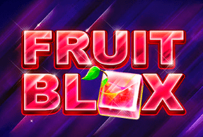 Fruit Blox