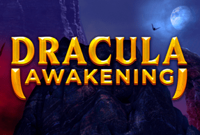 Dracula Awakening