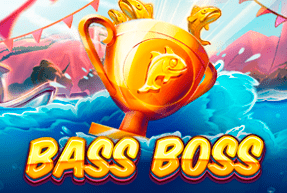 Bass Boss