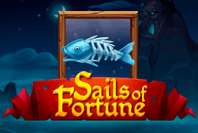 Sails of Fortune