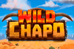 Wild Chapo