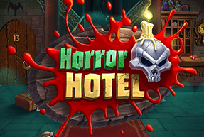 Horror Hotel