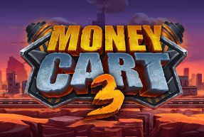 Money Cart 3