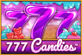 777 Candies