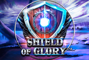 Shield Of Glory