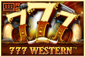 777 Western