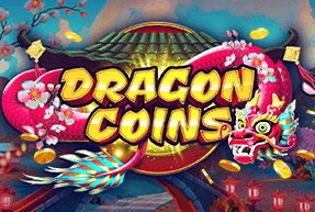 Dragon Coins