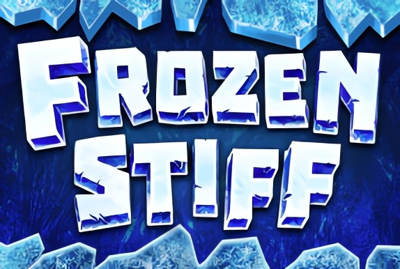 Frozen Stiff