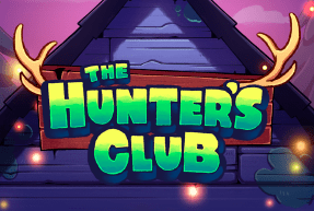 The Hunter Club