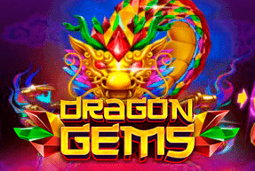 Dragon Gems