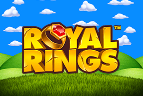 Royal Rings