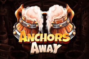 Anchors Away