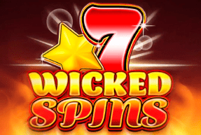 Wicked Spins™