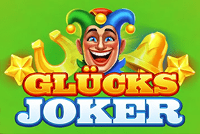 Glucks Joker