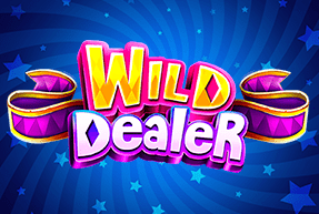 Wild Dealer