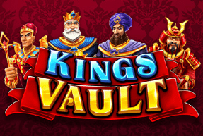 Kings Vault