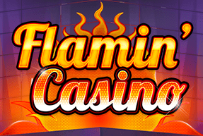 Flamin Casino