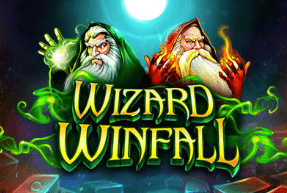 Wizard WinFall