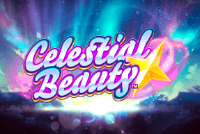 Celestial Beauty