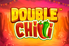 Double Chilli