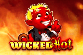 Wicked Hot™