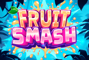 Fruit Smash