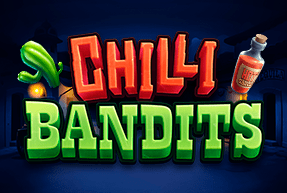 Chilli Bandits