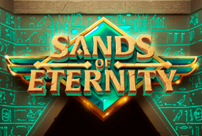 Sands of Eternity