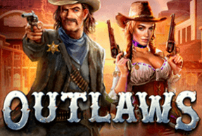 Outlaws