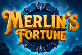 Merlin's Fortune