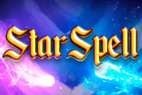 Starspell