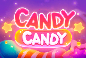 Candy Candy