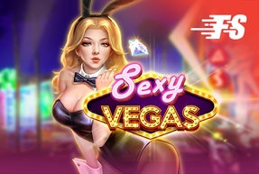 Sexy Vegas