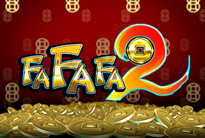 FaFaFa2