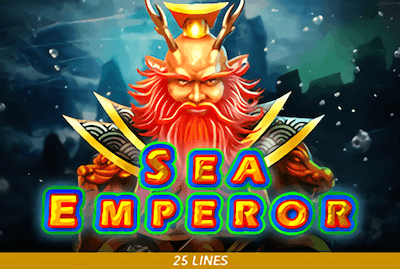 Sea Emperor