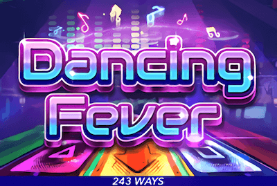 Dancing Fever